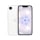 Smartfon / Telefon Apple iPhone 17e 512GB biały